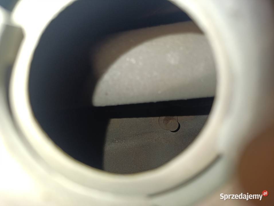 Zbiornik bak paliwa Simson awo sport 250 425 nie Zamość