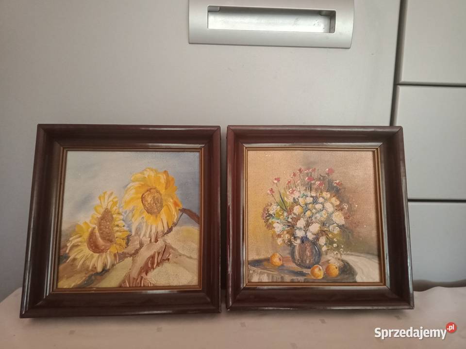 Obrazkikwiaty Łódź