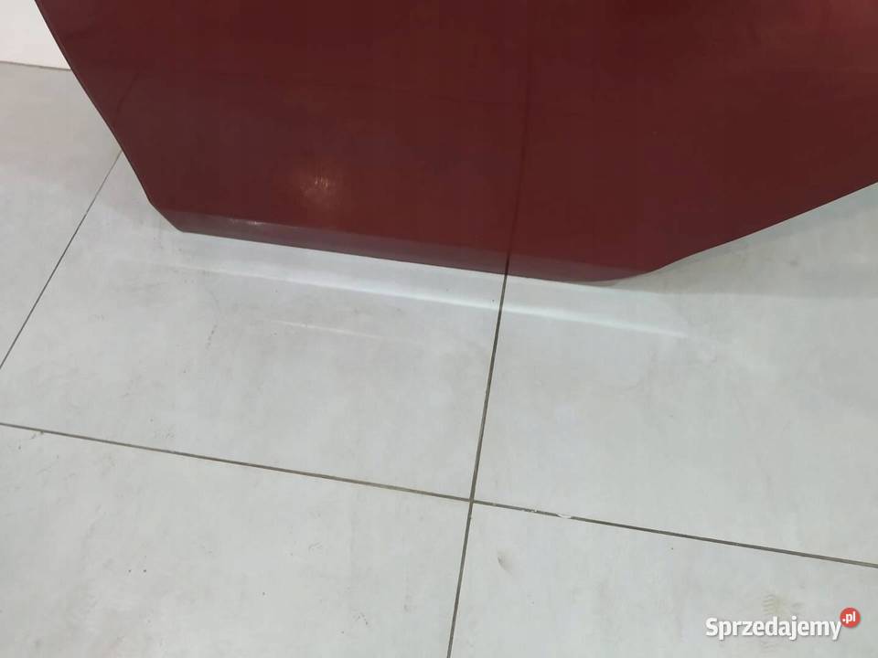 DRZWI LEWE TYŁ 106B Fiat Bravo II 20072014 świętokrzyskie