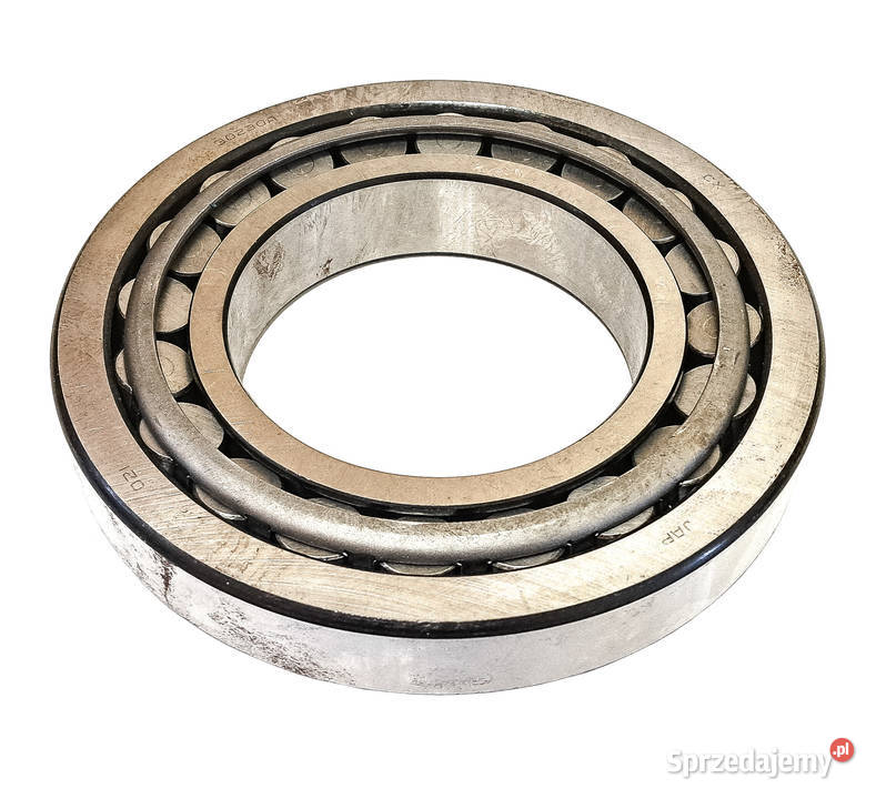 Łożysko Stożkowe 270x150x49 mm CX POLAND 30230 Tyczyn