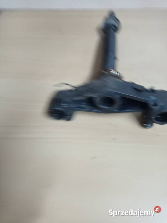 Sztyca lag duży chiński skuter koło 12 13 sprzedam