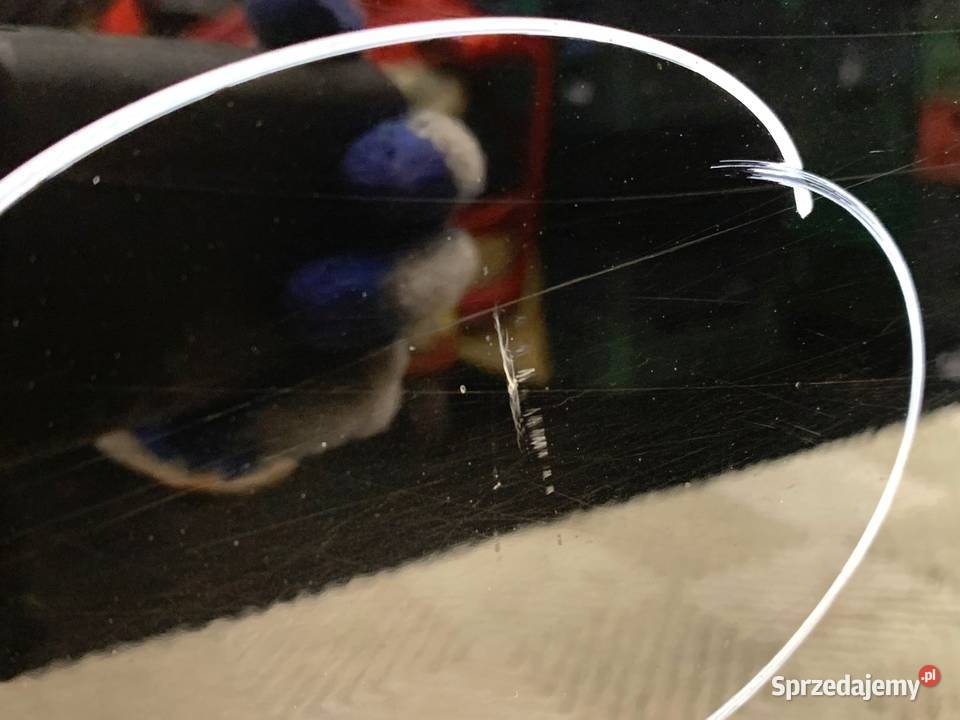 DRZWI PRAWY TYŁ FIAT GRANDE PUNTO Hatchback