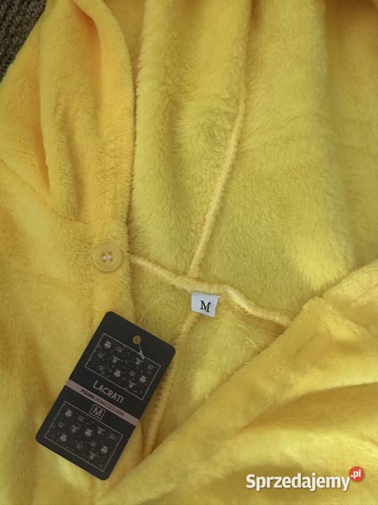 Strój pokemona Strzelce Opolskie