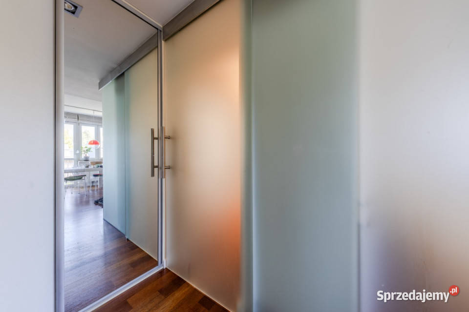 3 POKOJOWE 778 M2 JASNEGARAŻLAS mazowieckie
