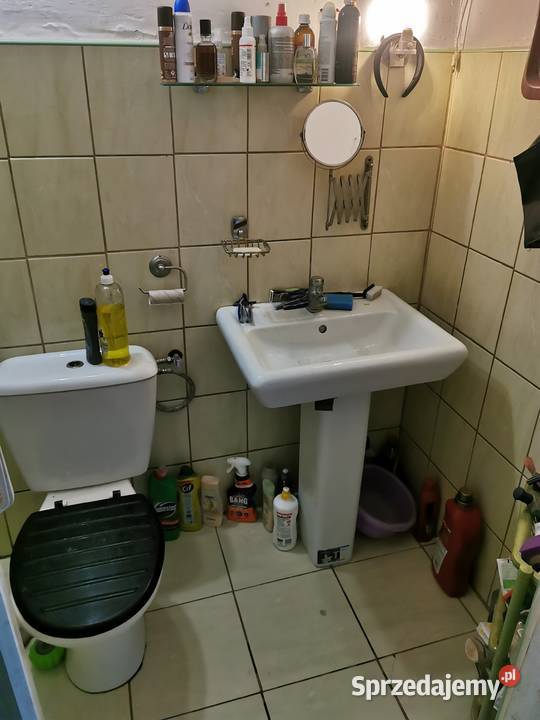 Wyjątkowy i niepowtarzalny dom dobra śląskie Czeladź