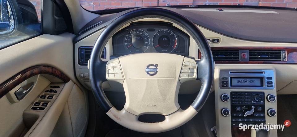 24 D5 krajowe śląskie Katowice