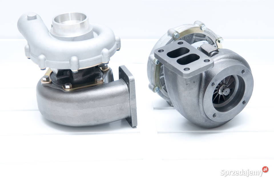 NOWY WAŁ KORBOWY DO SILNIKA DEUTZ BF6L913 Juszkowo sprzedam
