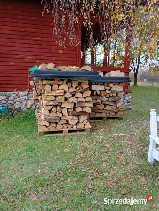 Daszek z tworzywa paletę 120x80 dolnośląskie Wrocław sprzedam