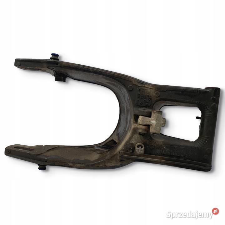 TYLNY WAHACZ TYŁ Bmw S 1000 R K47 1620 Chełm sprzedam