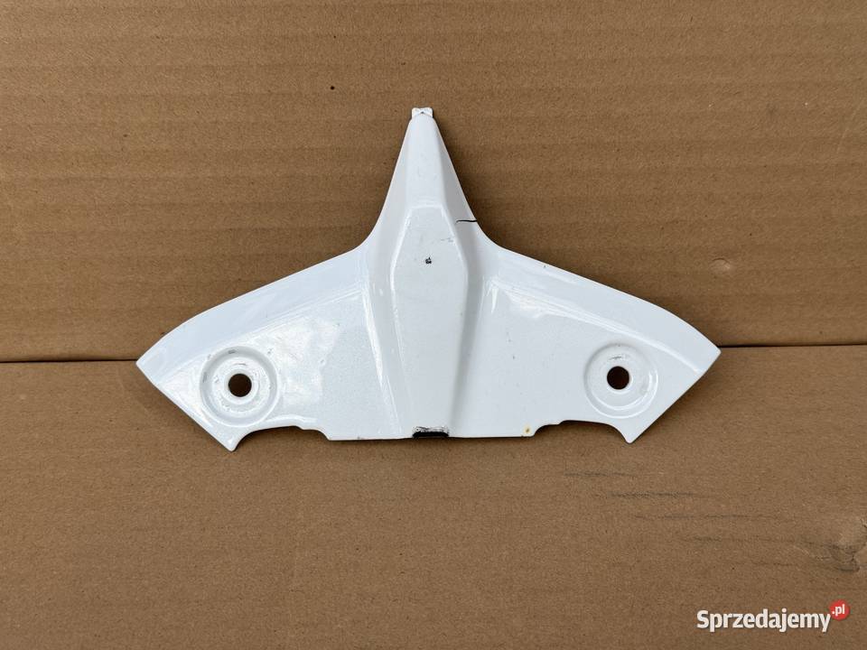 GSXR 1000 K9 L6 wypełnienie tylnej lampy