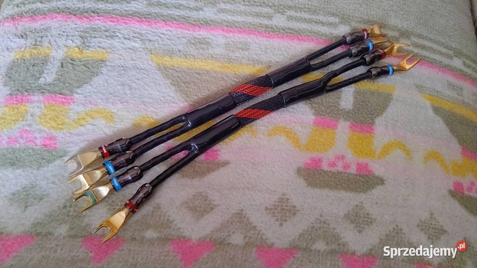 Zworki 3104 Mogami Pszczyna