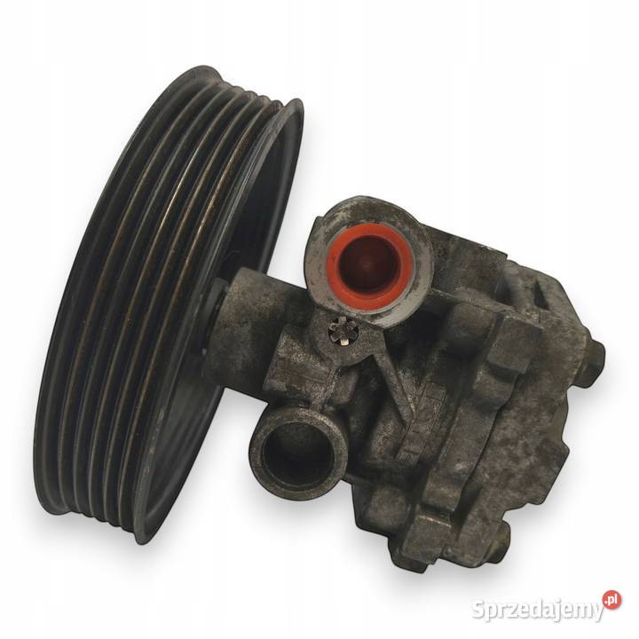 POMPA WSPOMAGANIA TOYOTA RAV4 II AVENSIS COROLLA lubelskie sprzedam