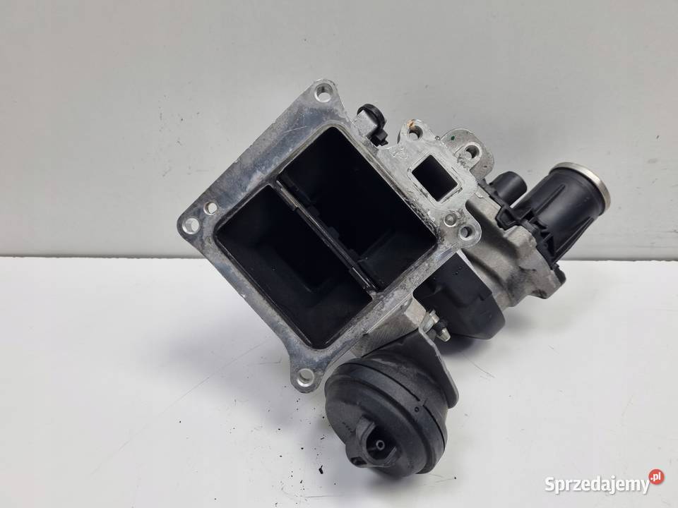 Volvo S60 II V60 XC90 II XC60 II 20 D3 D4 D5 lubelskie Chełm