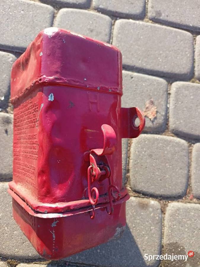 Harley WLA WLC 43 Indian 741 Bydgoszcz sprzedam