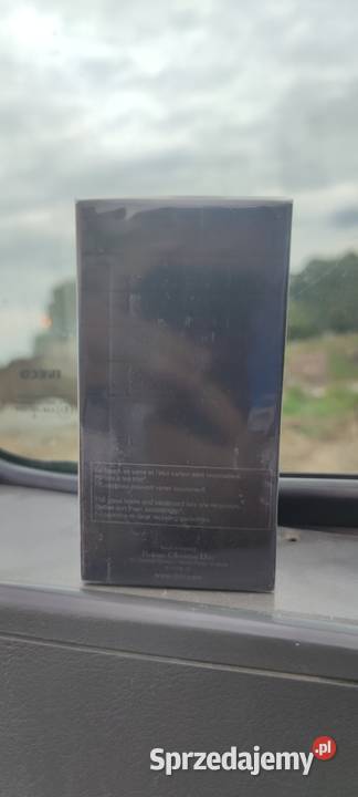 Dior savague 100ml małopolskie sprzedam