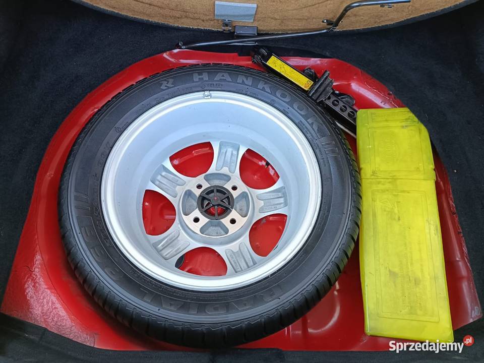 Hyundai Coup 20 139 super stan ESP świętokrzyskie Kielce