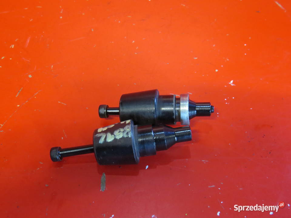 MALAGUTI MADISON 200 125 180 250 końcówki Kierownice motocyklowe Warszawa