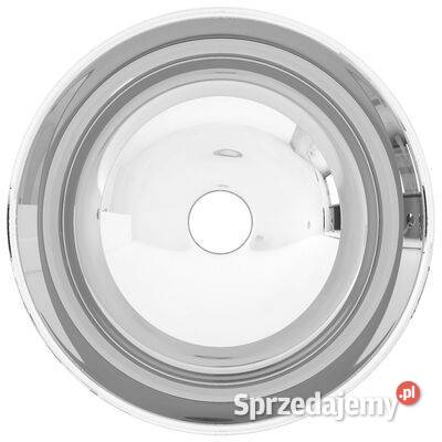 vidaXL Umywalka 28 x 10 ceramiczna Warszawa sprzedam