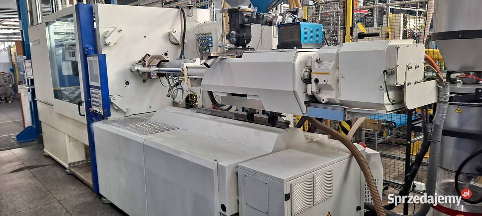 BATTENFELD HM3001300 Łowicz