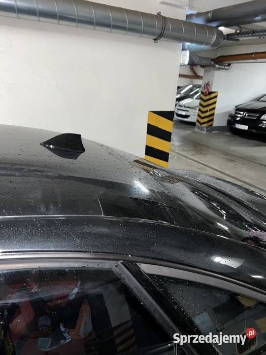 Audi a6 c5 ESP wielkopolskie