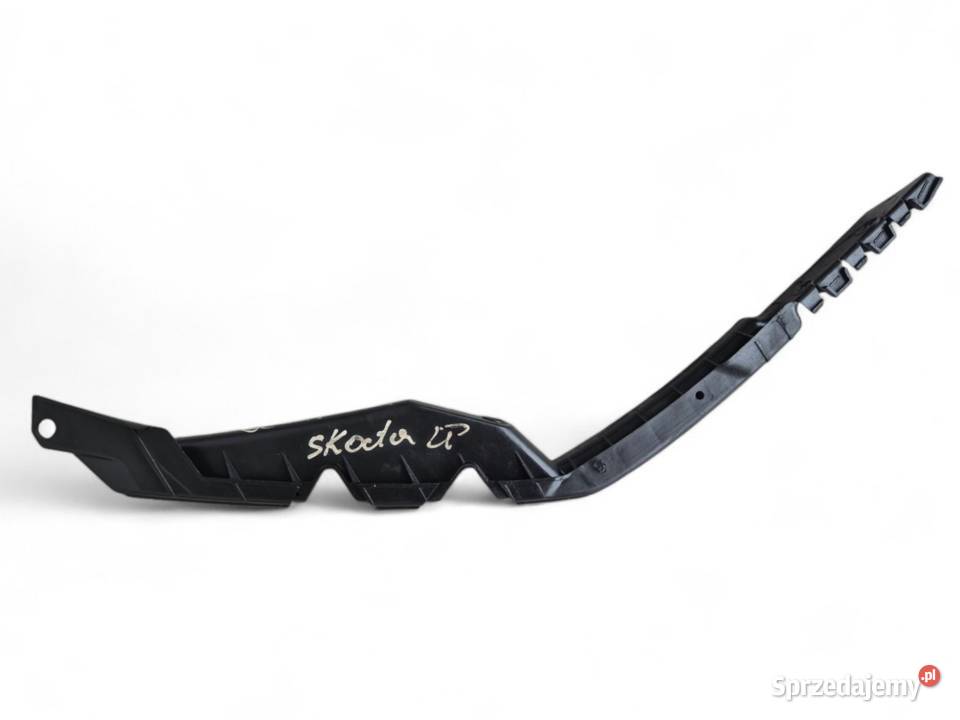 ŚLIZG PRZÓD LP OCTAVIA II 1Z0807183A 1Z0807184A świętokrzyskie sprzedam