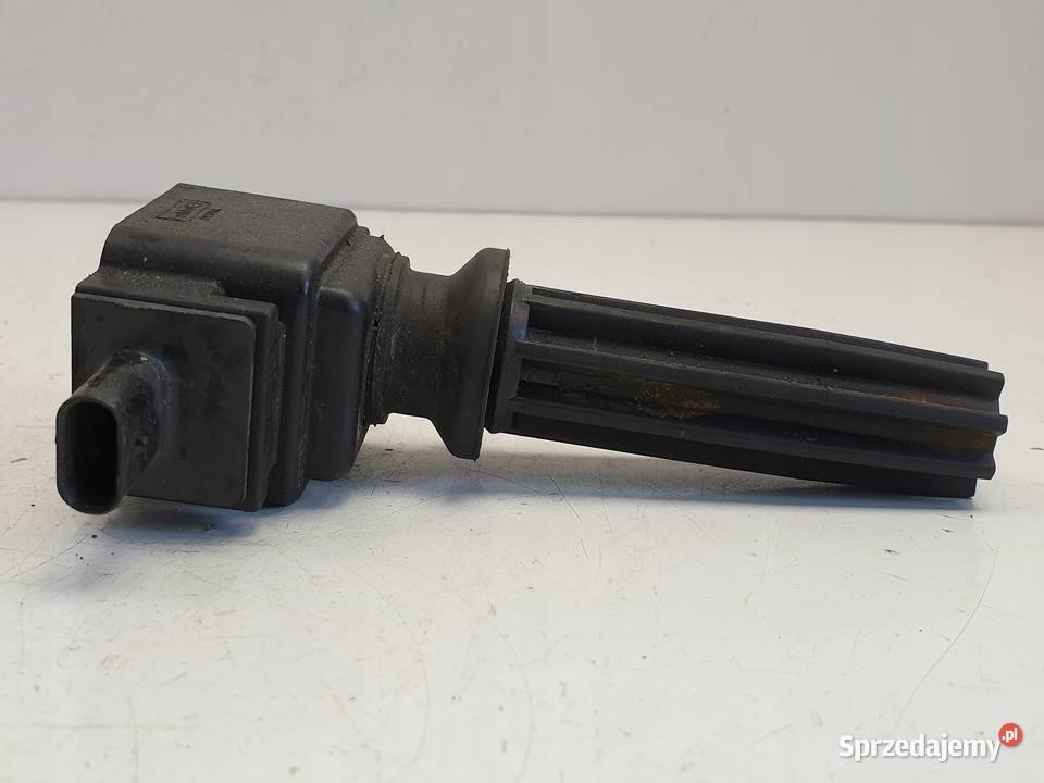 CEWKA ZAPŁONOWA Ford Focus III MK3 20 16V sprzedam