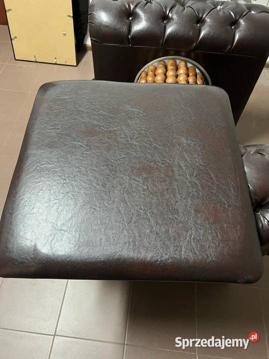 ROLMASAŻ ROLLMSAŻ ROLMASAŻERdrenaż limfatyczny Siedlce