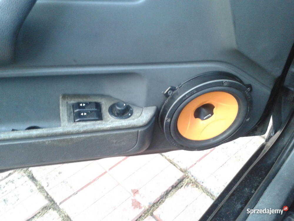 Doinwestowane clio 18 16v 150 małopolskie Kraków