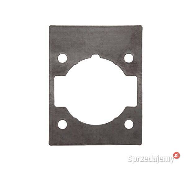 Uszczelka głowicy cylindra 110602296 małopolskie Kamionna