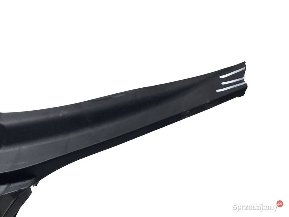 SKODA OCTAVIA III 5E 012013052017 12 TSI 14 TSI