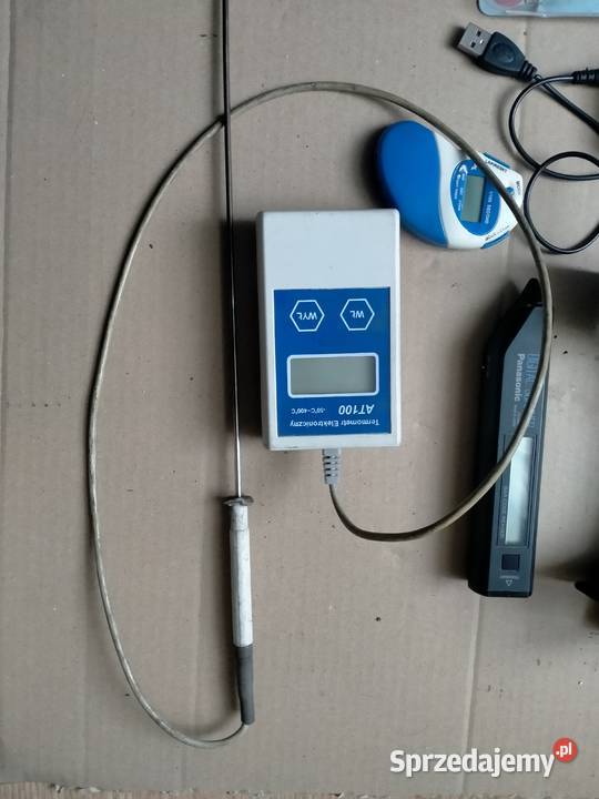 Duży zestaw różnych przedmiotów Legnica