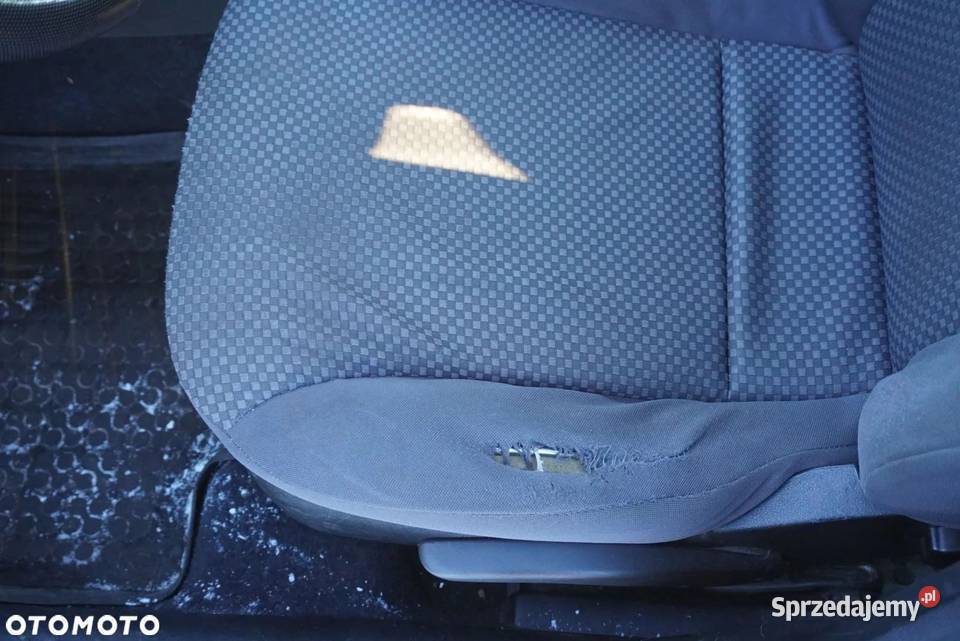 Seat Leon 19 TDI Stella Manual niskie spalanie 1896cm3 lubelskie