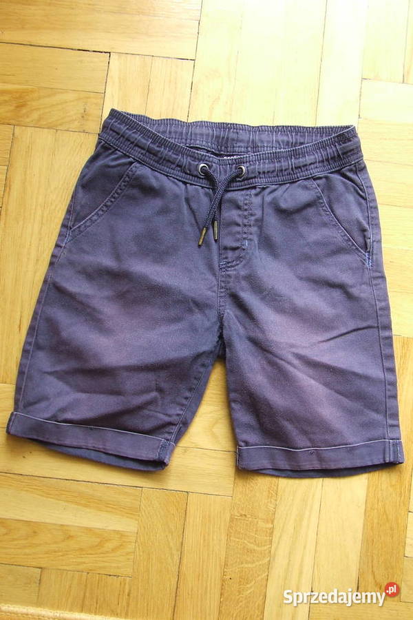 Zestaw krótkich spodenek Pozostałe Ostrowiec Świętokrzyski sprzedam