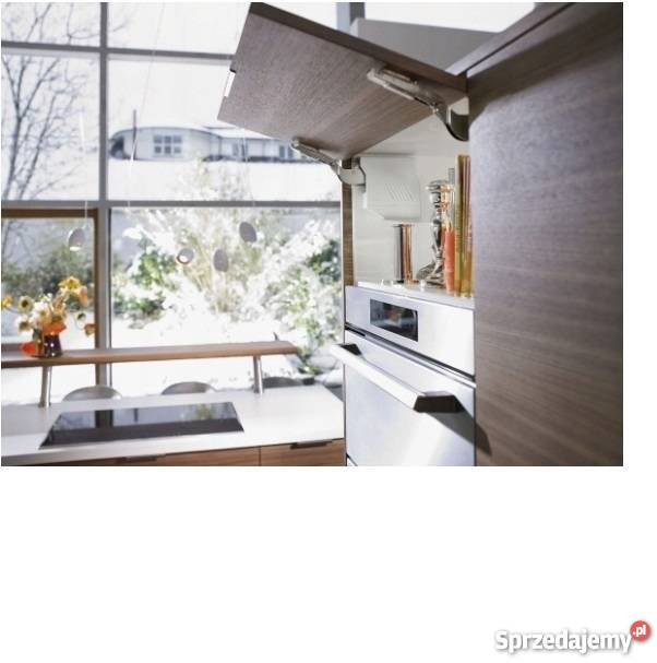 BLUM AVENTOS HKS BLUMOTION 20K2E0102 NAJMOCNIEJS Radomsko