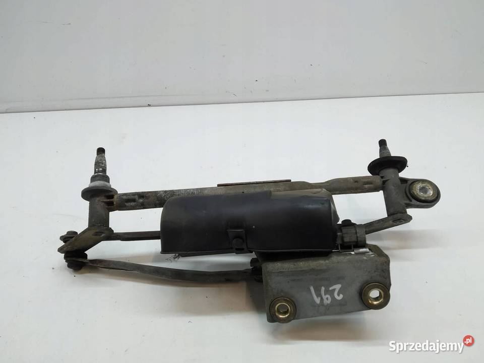 MECHANIZM WYCIERACZEK PRZÓD EU 8200106711A