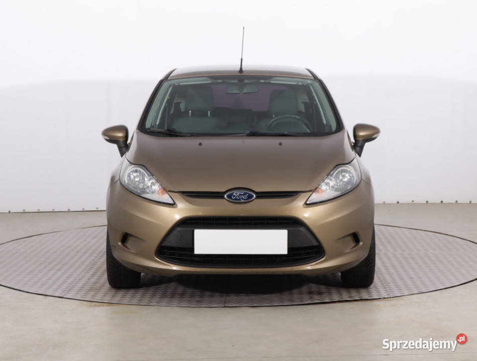 Ford Fiesta 125 16V elektryczne szyby Piaseczno sprzedam