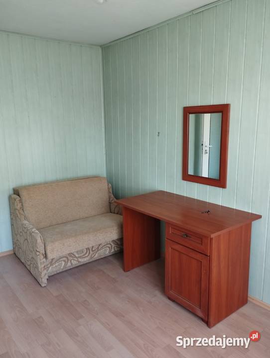 Puławy Przestronne 5 pokojowe balkon 887 m2