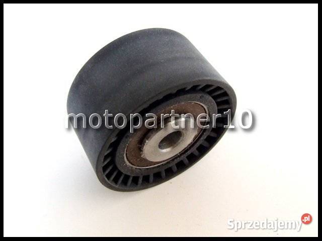 ROLKA PROWADZĄCA FORD FIESTA FUSION PEUGEOT Głogów