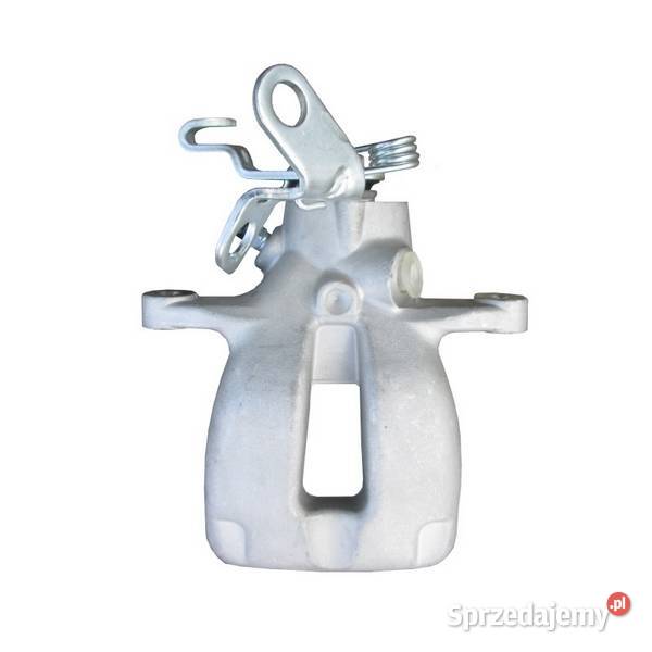 Zacisk hamulcowy tył Seat Altea Toledo III Altea zaciski Włocławek