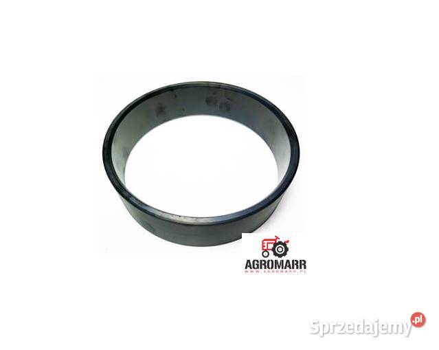 TULEJ MOSTU FENDT VALTRA Fendt Działyń