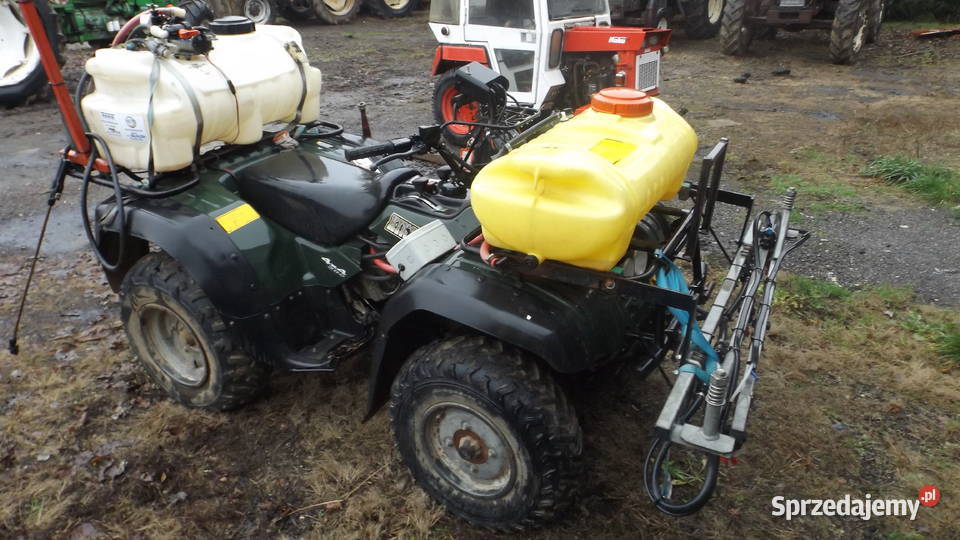 suzuki nieuszkodzony Łuków