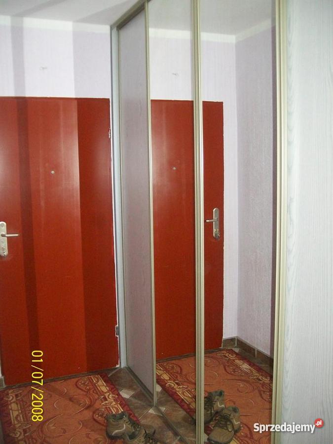 własniść Liczba pokoi 3 Lubań sprzedam