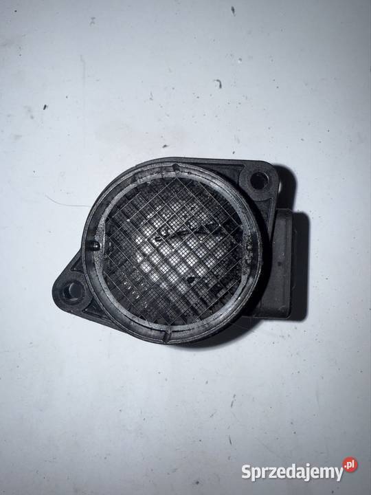 Przepływomierz Peugeot Citroen 14 HDI 5WK9 631 Sportowe klocki i tarcze Ostrów Wielkopolski