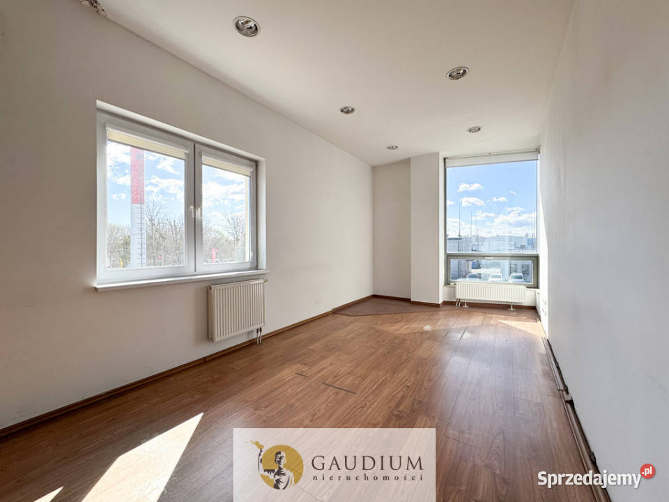 Lokal biurowy I Pruszcz Gd Pruszcz Gdański