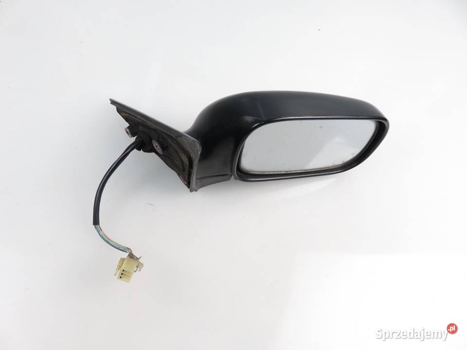 LUSTERKO PRAWE SUBARU LEGACY III 41084900 83N osobowe Części samochodowe