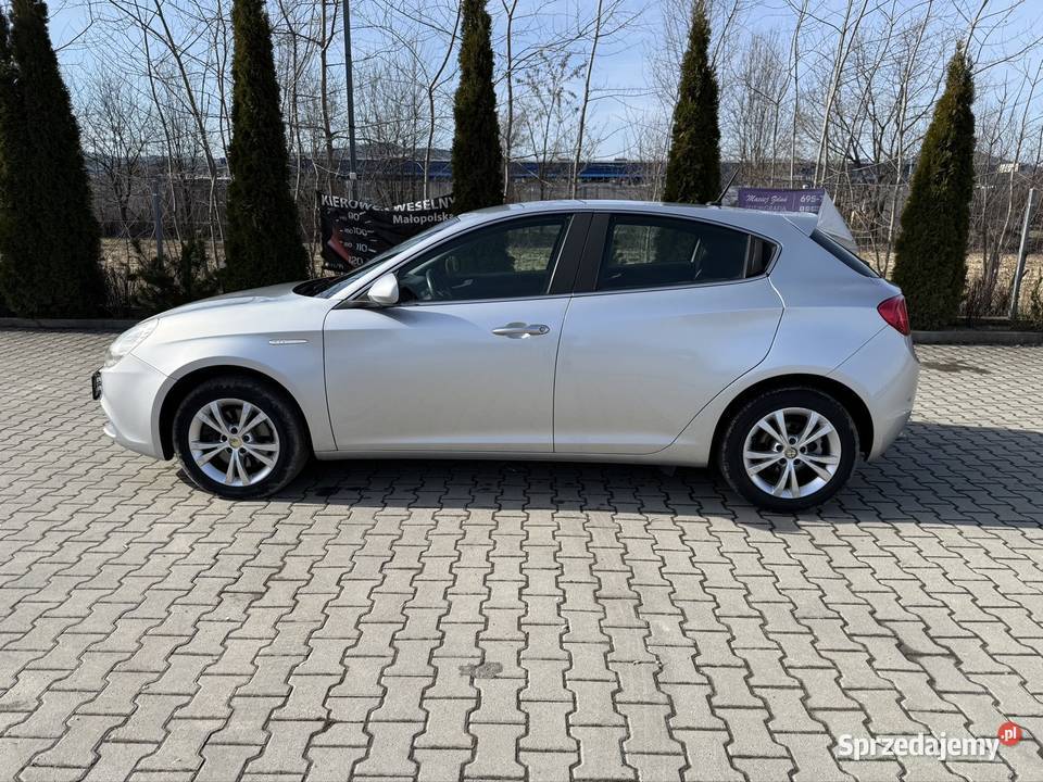 20JTDM klimatyzacja małopolskie Myślenice