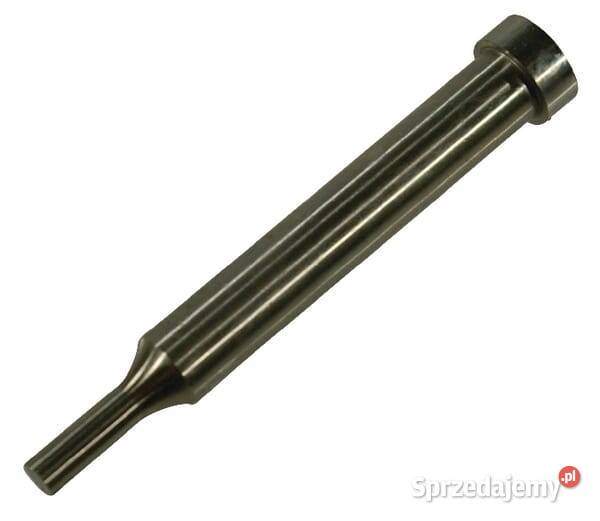 Złączka 5 mm Herder 95900001 małopolskie Kamionna sprzedam