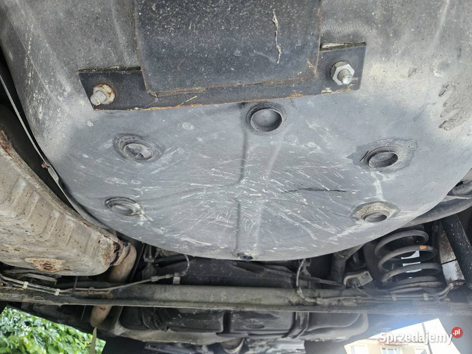 Saab 900 20i 131 Cabrio Sanok sprzedam