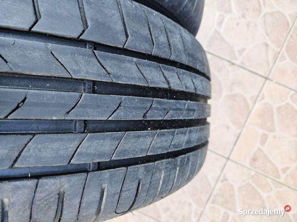 Koła oryginalne BMW 16 Poznań