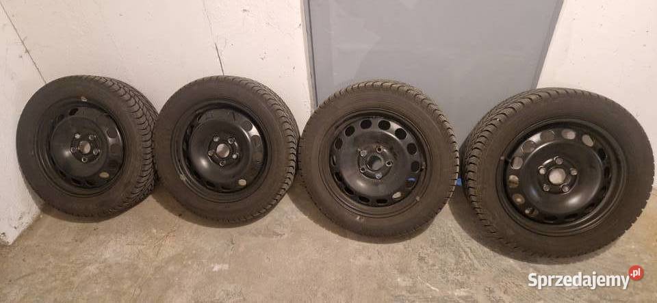 Audi A3 102KM wielkopolskie Zalasewo